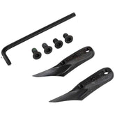 Klein 72 Pole Climbing Gaffs | Klein by KHM Megatools Corp.